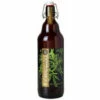 Aukstaitijos Cannabis 1000ml -Cheap Beers of Europe Store AukstaitijosCannabis1000ml