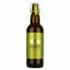 Aukstaitijos Dvaro Manor House Beer 1000ml -Cheap Beers of Europe Store AukstaitijosDvaroManorHouseBeer1000ml