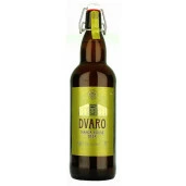 Aukstaitijos Dvaro Manor House Beer 1000ml