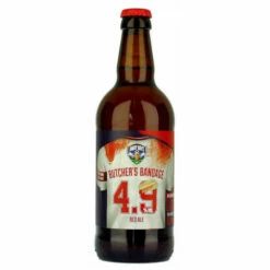 Away Days Butchers Bandage