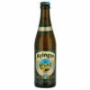 Ayinger Bairisch Pils