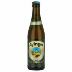 Ayinger Bairisch Pils