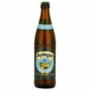 Ayinger Lager Hell -Cheap Beers of Europe Store AyingerLagerHell