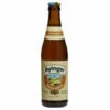 Ayinger Weizenbock -Cheap Beers of Europe Store AyingerWeizenbock
