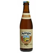 Ayinger Weizenbock