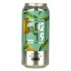 BAD 02 19 Off Tempo Cloudy Pale Ale Can -Cheap Beers of Europe Store BAD0219OffTempoCloudyPaleAleCan