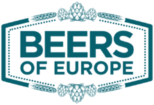 Cheap Beers of Europe Store