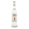 Babatzim Tsipouro Without Anise -Cheap Beers of Europe Store Babatzim Tsipouro without Anise size for website