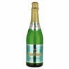 Babycham 20cl -Cheap Beers of Europe Store Babycham750ml