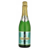 Babycham 20cl