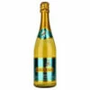 Babycham -Cheap Beers of Europe Store Babycham750ml281016