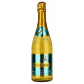Babycham