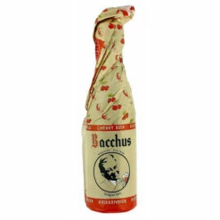 Bacchus Kriek