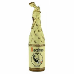 Bacchus Vlaams Oud Bruin