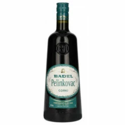 Badel Pelinkovac Gorki 1 Litre