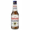 Bakalar Non Alcoholic Dry Hopped Lager -Cheap Beers of Europe Store BakalarNonAlcoholic