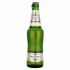 Baltika Alcohol Free Premium -Cheap Beers of Europe Store BaltikaAF