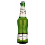 Baltika Alcohol Free Premium