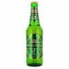 Baltika No2 Lager -Cheap Beers of Europe Store BaltikaNo2