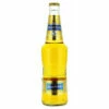 Baltika No5 Premium Golden Lager -Cheap Beers of Europe Store BaltikaNo5