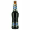 Baltika No6 Porter Premium -Cheap Beers of Europe Store BaltikaNo6