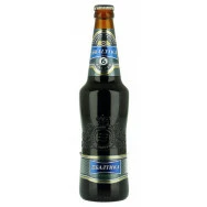 Baltika No6 Porter Premium