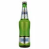 Baltika No7 Premium -Cheap Beers of Europe Store BaltikaNo7