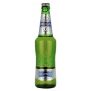 Baltika No7 Premium