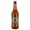 Baltika No9 Strong -Cheap Beers of Europe Store BaltikaNo9