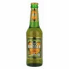 Bangla 330ml -Cheap Beers of Europe Store Bangla330ml