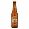 Banks Caribbean Lager -Cheap Beers of Europe Store BanksCaribbeanLager