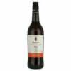 Barbadillo Amontillado Sherry -Cheap Beers of Europe Store BarbadilloAmontilladoSherry