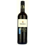 Barbadillo Cream Sherry