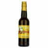 Barbadillo Manzanilla Pasada En Rama De La Pastora Sherry 375ml -Cheap Beers of Europe Store BarbadilloManzanillaPasadaEnRamaPastora