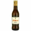 Manzanilla Solear Barbadillo Sherry 375ml -Cheap Beers of Europe Store BarbadilloSolearManzanilla