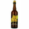 Barbar 750ml -Cheap Beers of Europe Store Barbar750ml