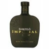 Barcelo Imperial Onyx Rum -Cheap Beers of Europe Store BarceloImperialOnyx