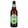 Barsham Pilgrim's Pale Ale -Cheap Beers of Europe Store BarshamPilgrimsPaleAle