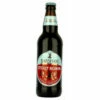 Barsham Stout Robin -Cheap Beers of Europe Store BarshamStoutRobin240120