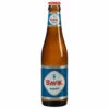 Bavik Export -Cheap Beers of Europe Store BavikExport
