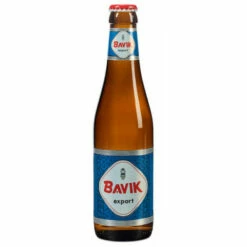 Bavik Export
