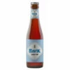 Bavik Super Wit -Cheap Beers of Europe Store BavikSuperWit