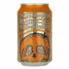 Beavertown Bloody ’Ell -Cheap Beers of Europe Store BeavertownBloodyEll