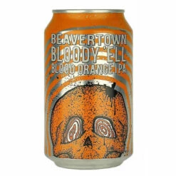 Beavertown Bloody ’Ell
