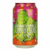 Beavertown Lupuloid IPA -Cheap Beers of Europe Store BeavertownLupuloidIPA