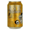 Beavertown Neck Oil -Cheap Beers of Europe Store BeavertownNeckOil