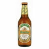 Beer Lao -Cheap Beers of Europe Store BeerLao330ml