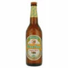 Beer Lao 640ml -Cheap Beers of Europe Store BeerLao640ml