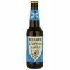 Belhaven Scottish Ale