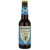 Belhaven Scottish Ale